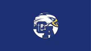 Trinity Christian Academy