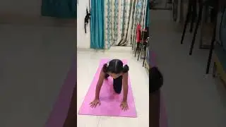 Happy International Yoga Day 2022 #enjoying #exploremore #youtubeshort #youtuber #yogaday2022