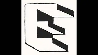 Editrix (Wendy Eisenberg, Steve Cameron, Josh Daniel) - Slight Return