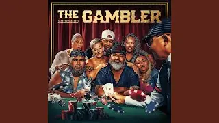 The Gambler