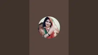 Rovin Kumar लाइव है! गुड मॉर्निंग दोस्तों कैसे हैं