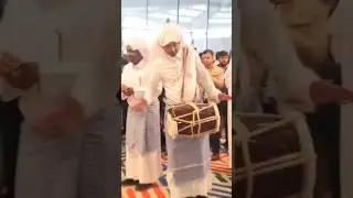 Different nations, shared soul-India and Qatar united by culture, values and timeless ethos