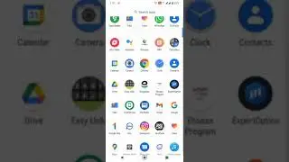 how to buy daimond on likee app #likee #likeedaimonds hack