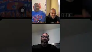 Ep.19 