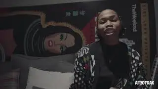 How The Southside of Chicago Influences Rahkii's Music
