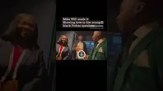 Mike WiLL Made-IT