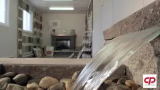 Concrete Products !