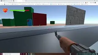 Loot Hunt   Demo