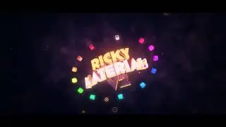Material Pack V2 ! - By Ricky [PROMO DEADLINE: 20/July]