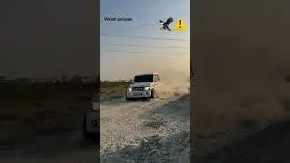 bolero car #short #youtube #car #trending  #YouTubeshort  new Bolero 2023