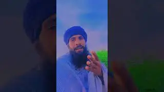bheed Hai kayamat ki#viral video#sad song#trending#YouTube short#Raj Verma