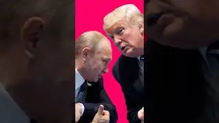 Trump and Putin to Meet in Alaska: What to Know