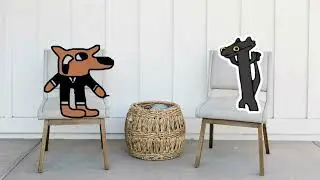 La historia de la creacion del canal #foryou #historias #historytime #edits #funny #videoviral