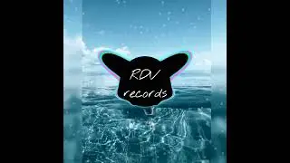 Cold(Crvsh_local_bounce_remix)2023rdvrecords