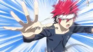 Top 10 Upcoming Spring 2018 Anime Openings