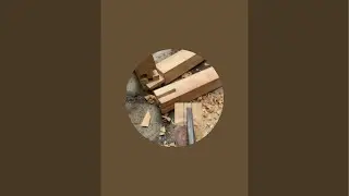 Sharp mini saw #woodworking