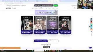 Training - How to Use Essential TGD Marketing Tools