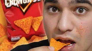 #doritos #asmrvideo #asmrmukbangeating #keşfetbeni&ouml;ne&ccedil;ıkar #globalasmr #mukbang #keşfetteyiz 