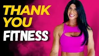 MY LIFE FITNESS/ A DAY IN MY LIFE