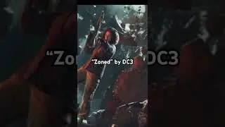 &ldquo;Zoned&rdquo; #music #newmusic #film #world #usa #london #dc3