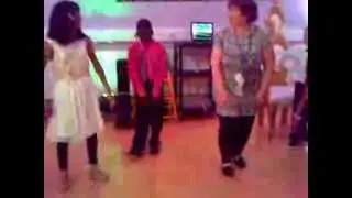 hobmoor primary school prom