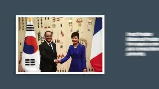 French Tech Hub Seoul