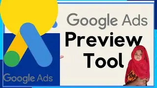 Class 23 Google Ads 2024 Bangla Tutorial। How To Create Brand YouTube Channel। Google Adword MMLC