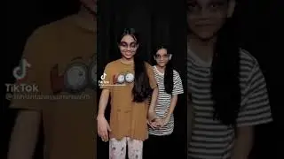 🤣🤣#viralvideos #shorts #viralmama