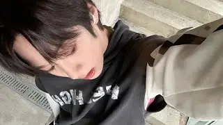 나른 캠든&hellip; 나캠든 asmr