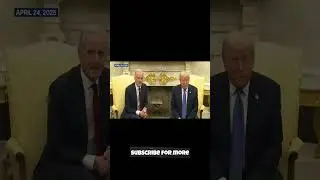 Part 4: Trump's Greenland Threat for no Nobel Prize | Europe Vs Trump | USA vs Europe #shorts #trump