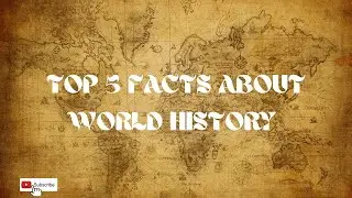 5 Amazing Facts about WWIIl/French/Mongol/#facts /#shorts