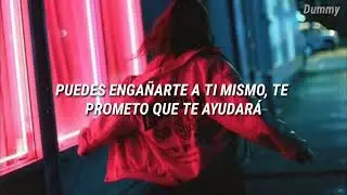 Lucky Twice - Lucky // Español