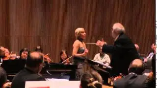 Mozart, Vedrai Carino