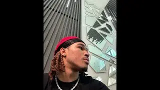 [FREE] Plaqueboymax Sample Type Beat - 