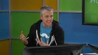 07 Using LINQ to Objects and XML  Fundamentals of Serialization