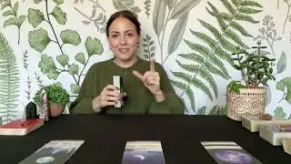 AQUARIUS TAROT | Remembering and reclaiming your power in 2026! | NEW YEAR 2026