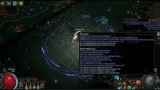 3.23 Eldritch Divine orb