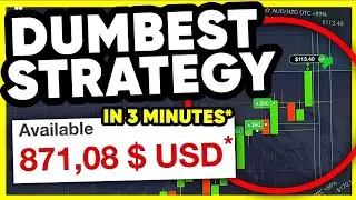 1 Minute Pocket Option Trading Strategy | Pocket Option Trading Money Management Strategy.
