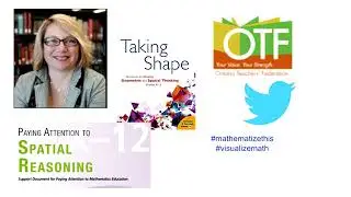 Exploring Spatial Reasoning