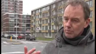 3 februari 2017: Nieuw plan van aanpak Poelenburg