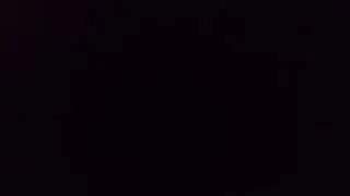 NUKE (VERSION 2)