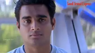 Madhavan & jothika Love status|| Tamil Watsapp love status ||Romantic Status| Tamil Trend Express