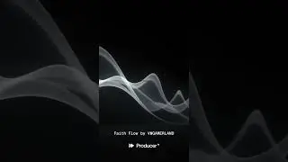 Faith Flow/Christian rap, fast-paced rap beat, boom bap drums, modern trap.