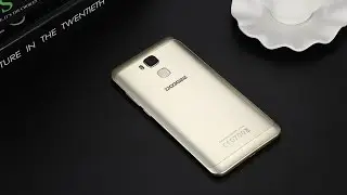 Doogee Y6 Review - A Decent $100 Smartphone
