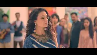 Flipkart Fashion Sale (55 sec)