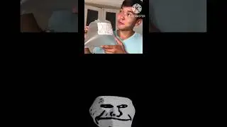 2021#Corona(Troll face meme)#shorts #viral #trollface