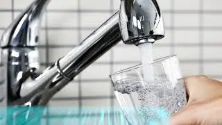 Water Filtration & Purification Equipment in Olathe KS, details at YellowPages.com