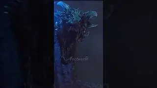 Unexpected GOT Twists🔥 #shorts #gameofthrones #youtubeshorts #facts #viral #trending #ytshorts #got