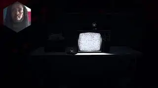 EP.8 