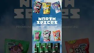 NORTH SPICES DURANGO